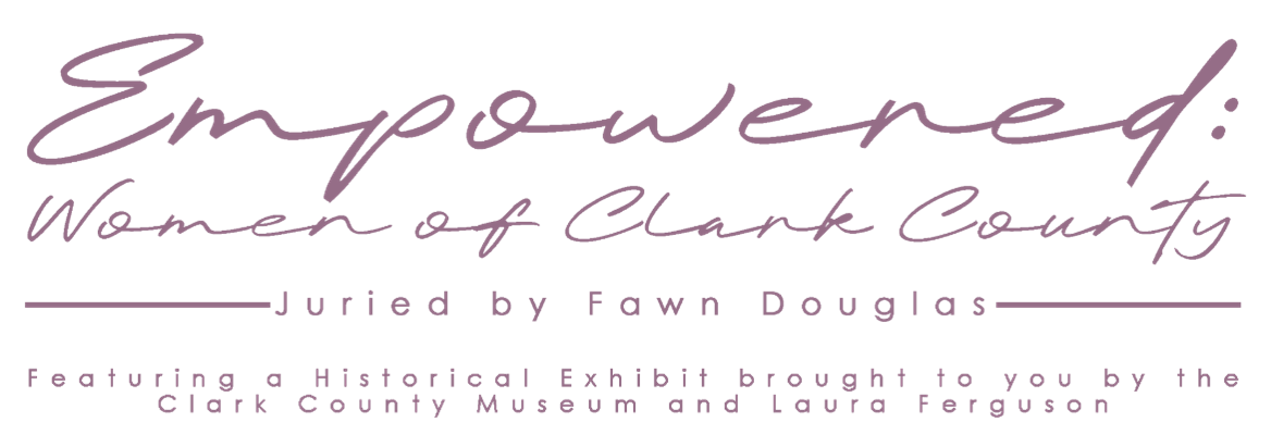 exhibit-empowered-2025-logo